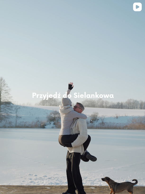Instagram Sielankowo